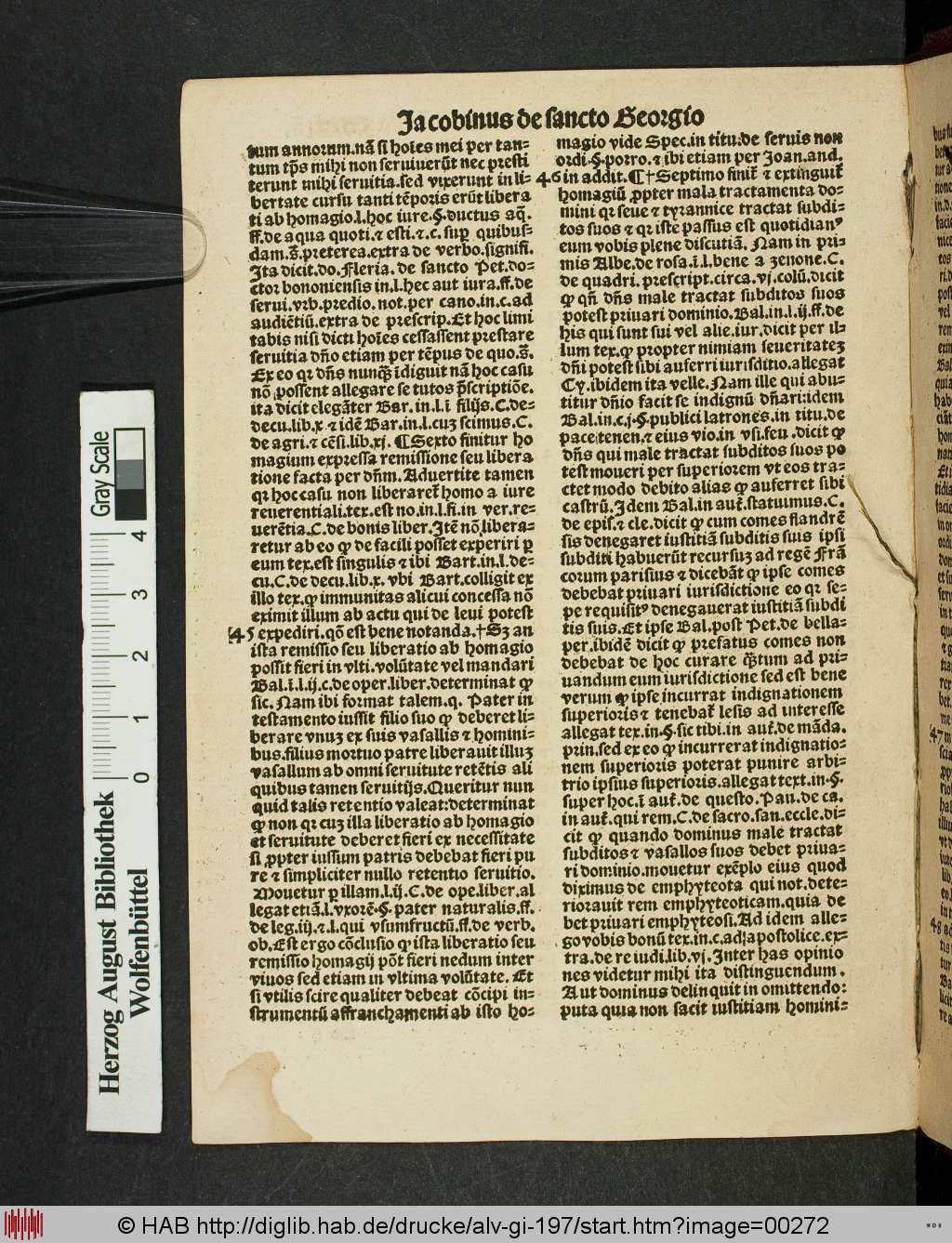 http://diglib.hab.de/drucke/alv-gi-197/00272.jpg