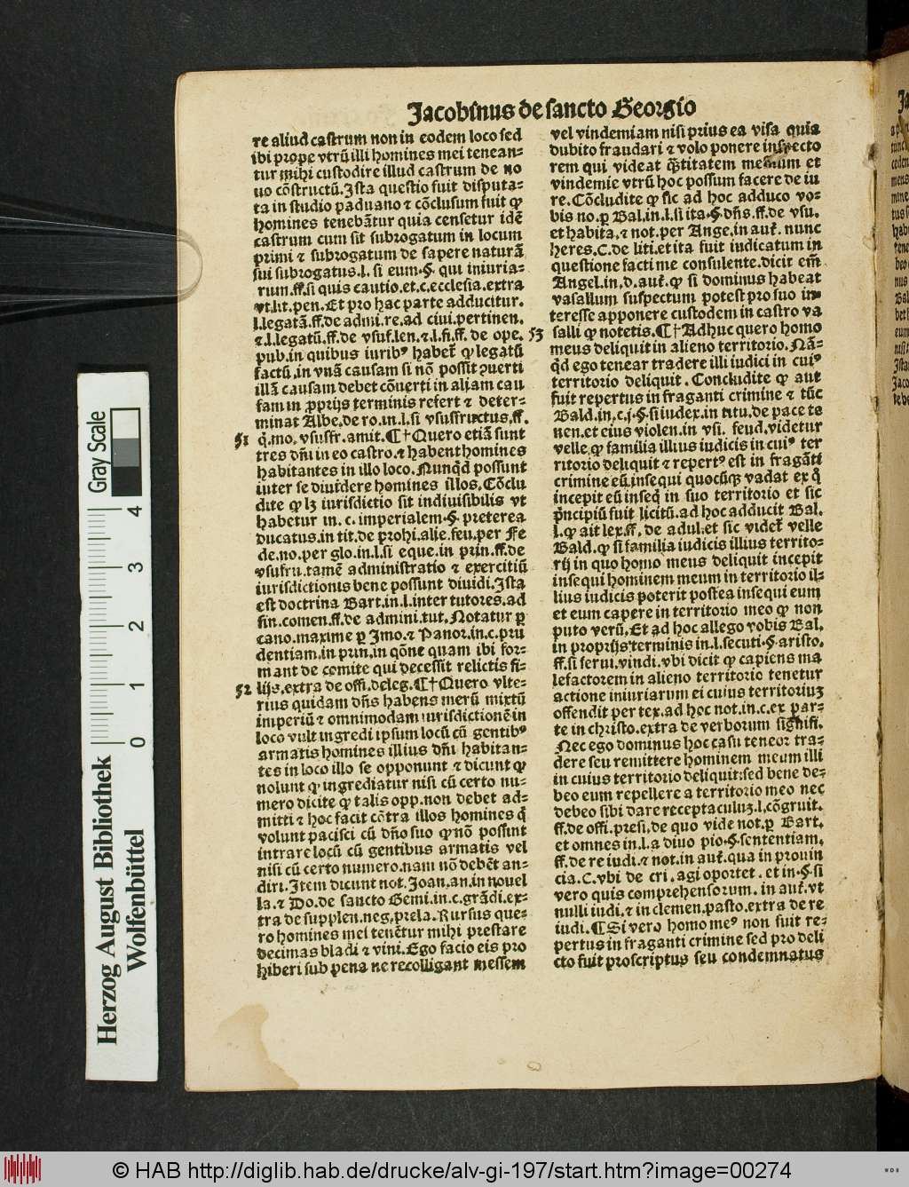 http://diglib.hab.de/drucke/alv-gi-197/00274.jpg