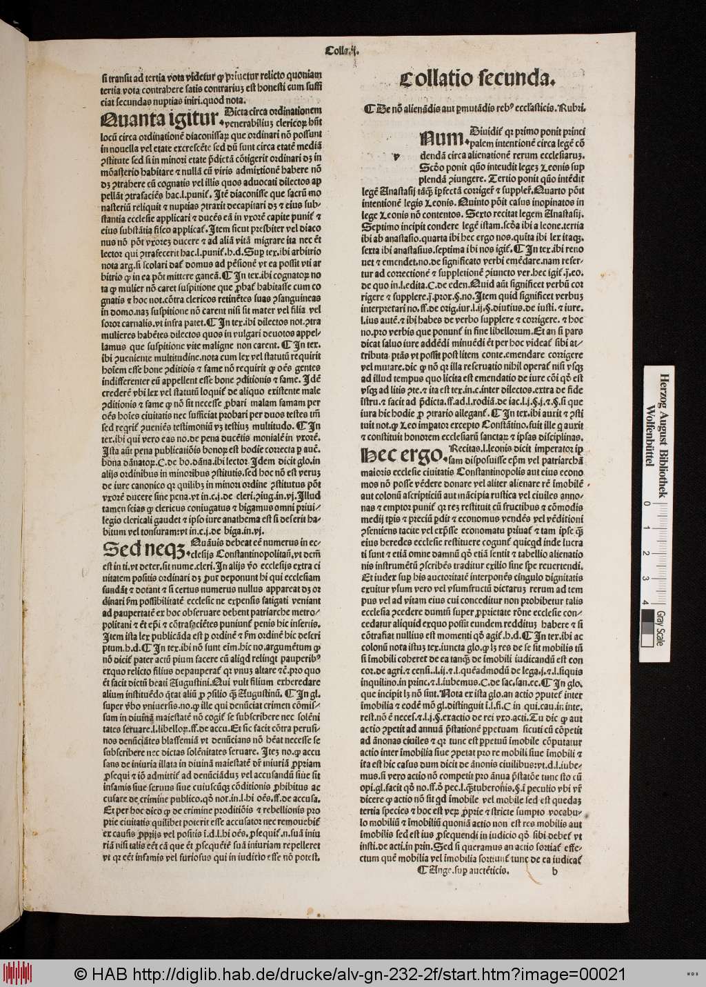 http://diglib.hab.de/drucke/alv-gn-232-2f/00021.jpg