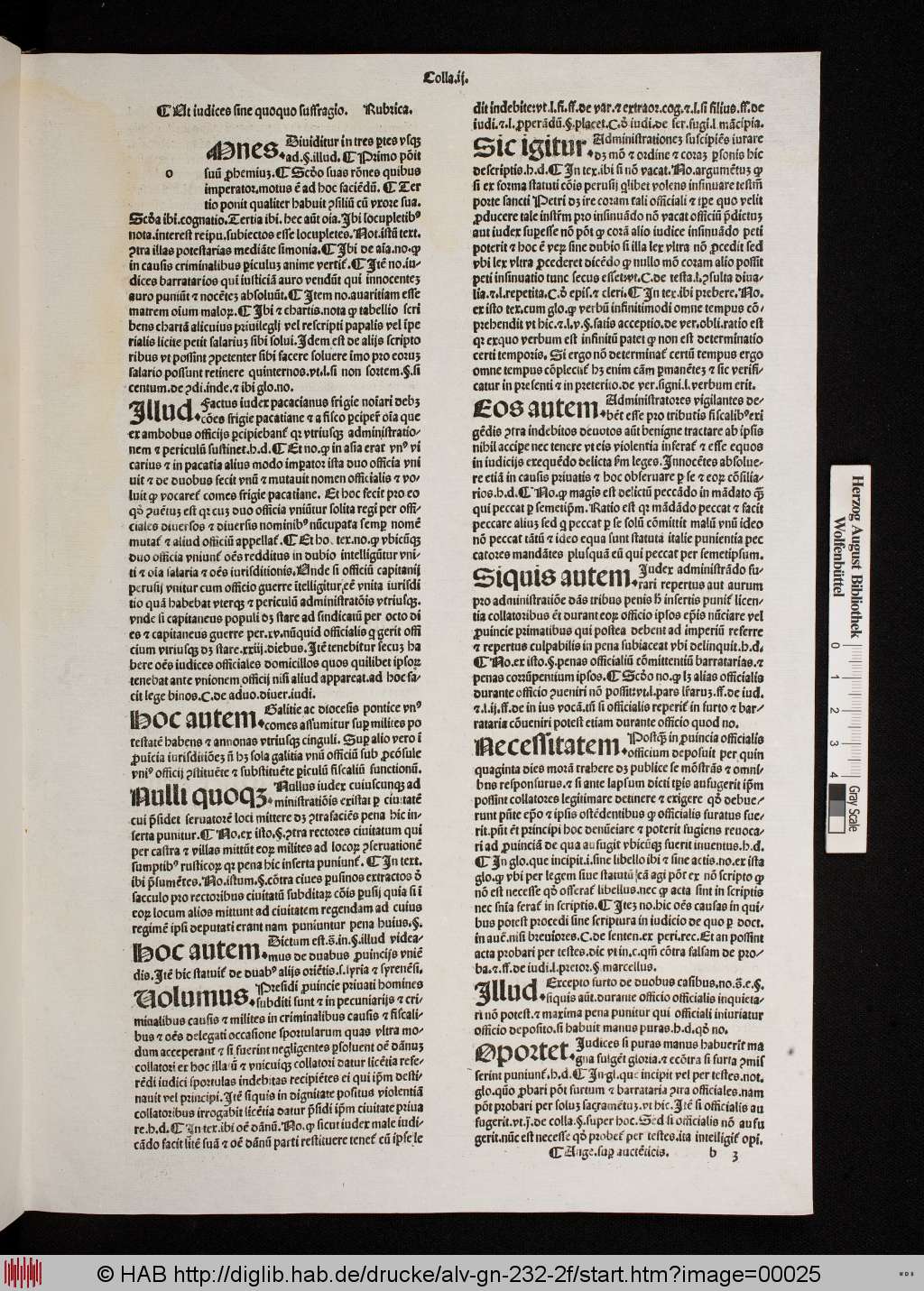 http://diglib.hab.de/drucke/alv-gn-232-2f/00025.jpg