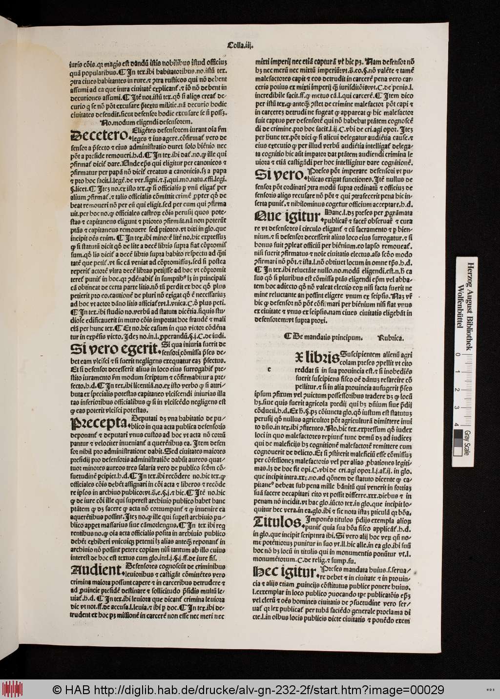 http://diglib.hab.de/drucke/alv-gn-232-2f/00029.jpg