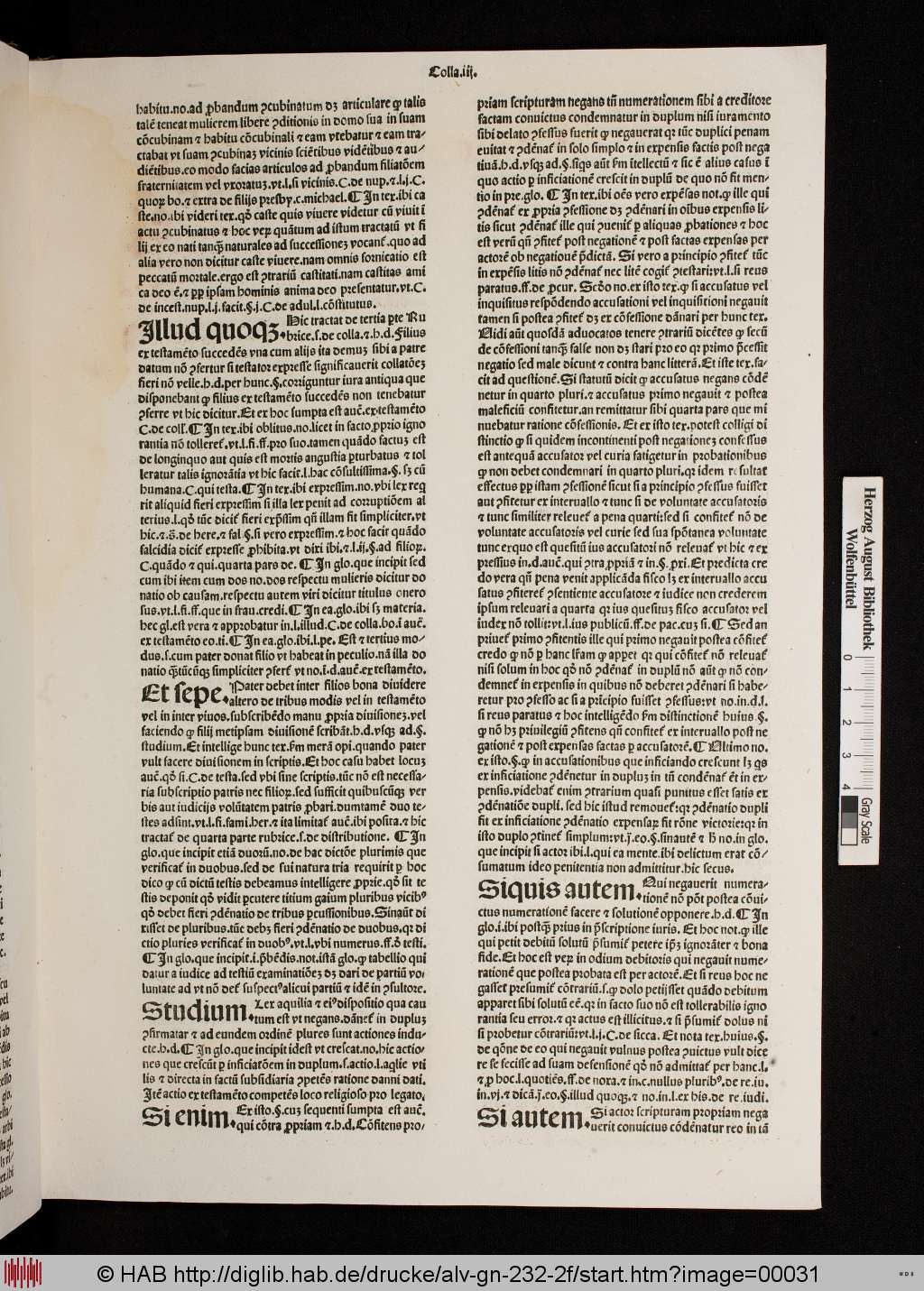 http://diglib.hab.de/drucke/alv-gn-232-2f/00031.jpg