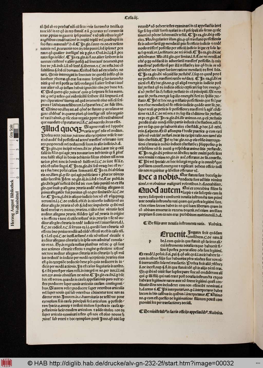 http://diglib.hab.de/drucke/alv-gn-232-2f/00032.jpg