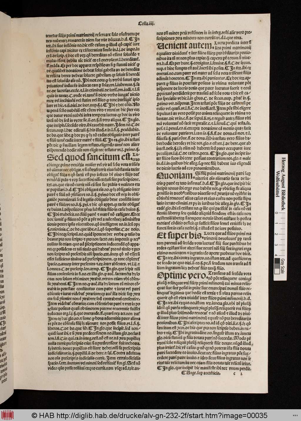 http://diglib.hab.de/drucke/alv-gn-232-2f/00035.jpg