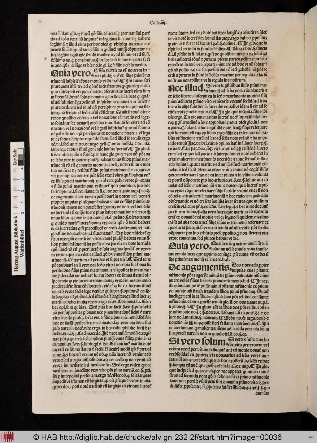 http://diglib.hab.de/drucke/alv-gn-232-2f/00036.jpg