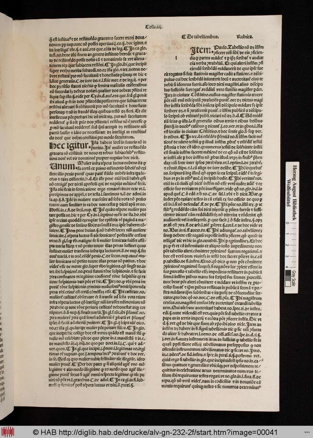 http://diglib.hab.de/drucke/alv-gn-232-2f/00041.jpg