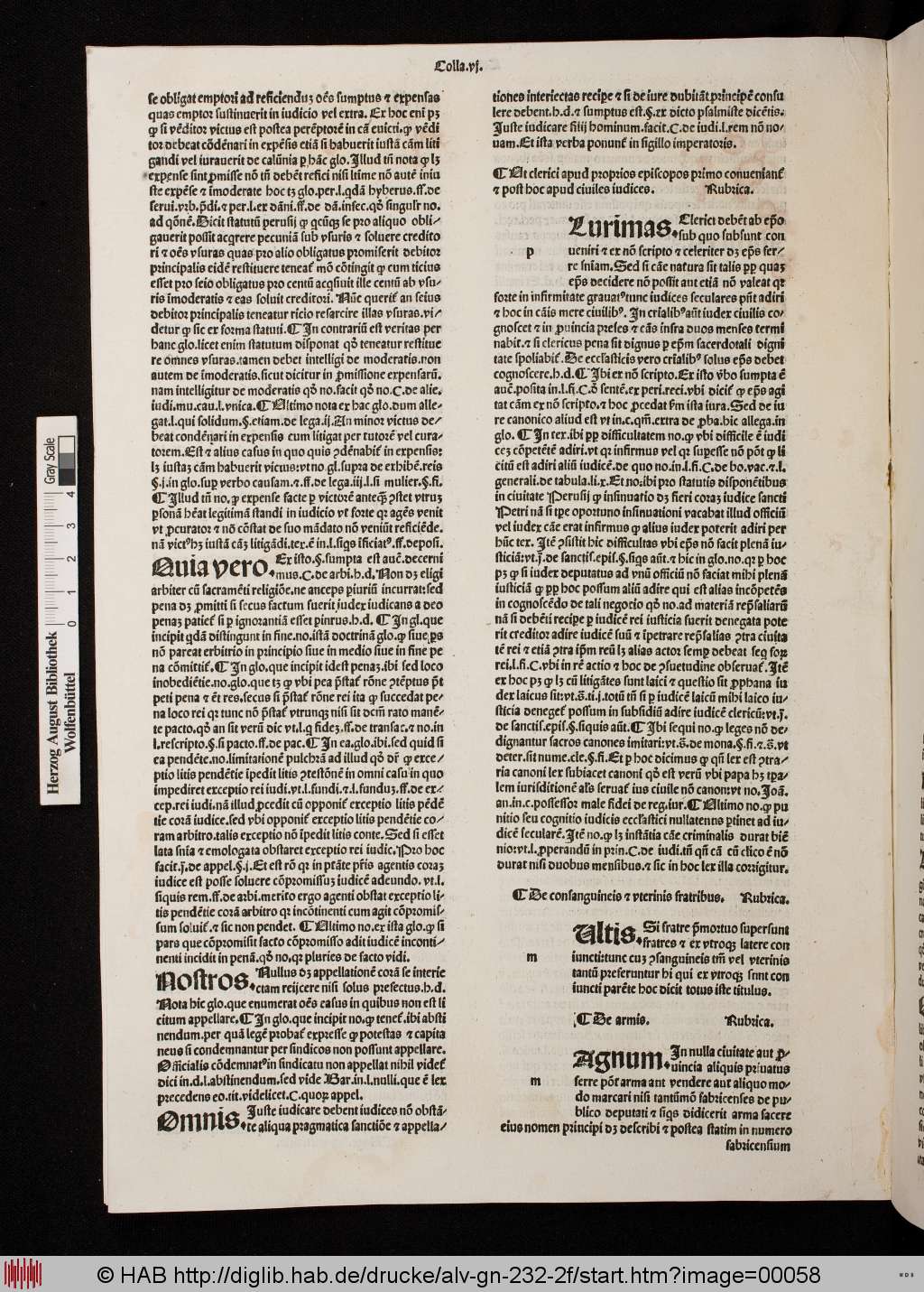 http://diglib.hab.de/drucke/alv-gn-232-2f/00058.jpg