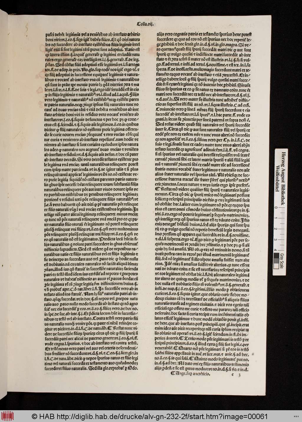 http://diglib.hab.de/drucke/alv-gn-232-2f/00061.jpg