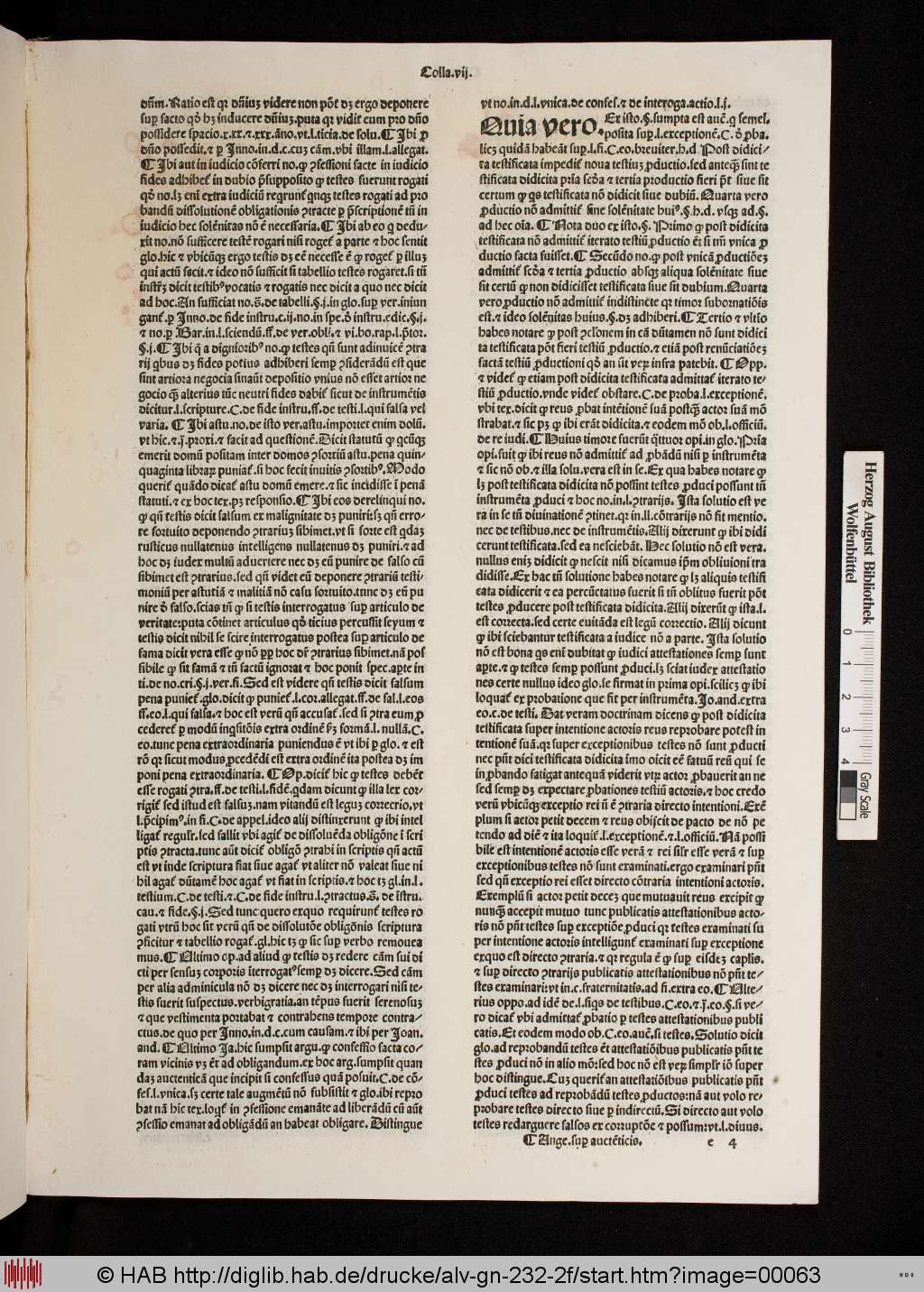 http://diglib.hab.de/drucke/alv-gn-232-2f/00063.jpg