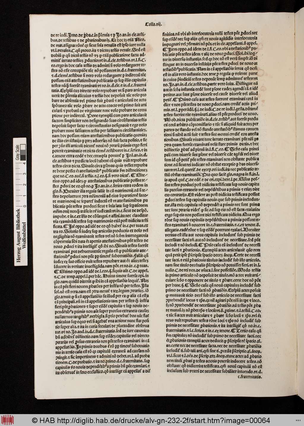 http://diglib.hab.de/drucke/alv-gn-232-2f/00064.jpg