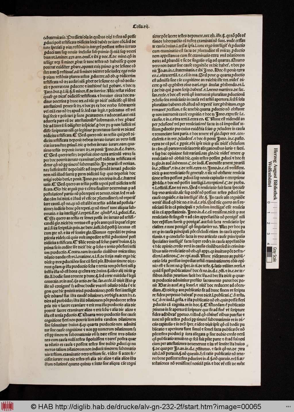 http://diglib.hab.de/drucke/alv-gn-232-2f/00065.jpg