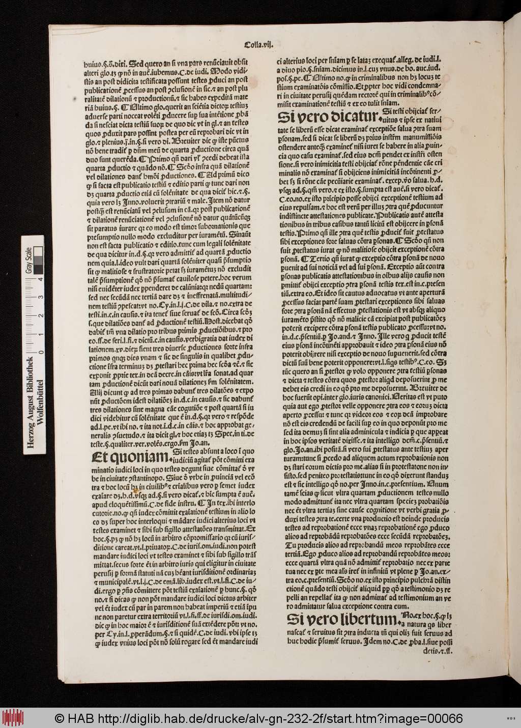 http://diglib.hab.de/drucke/alv-gn-232-2f/00066.jpg