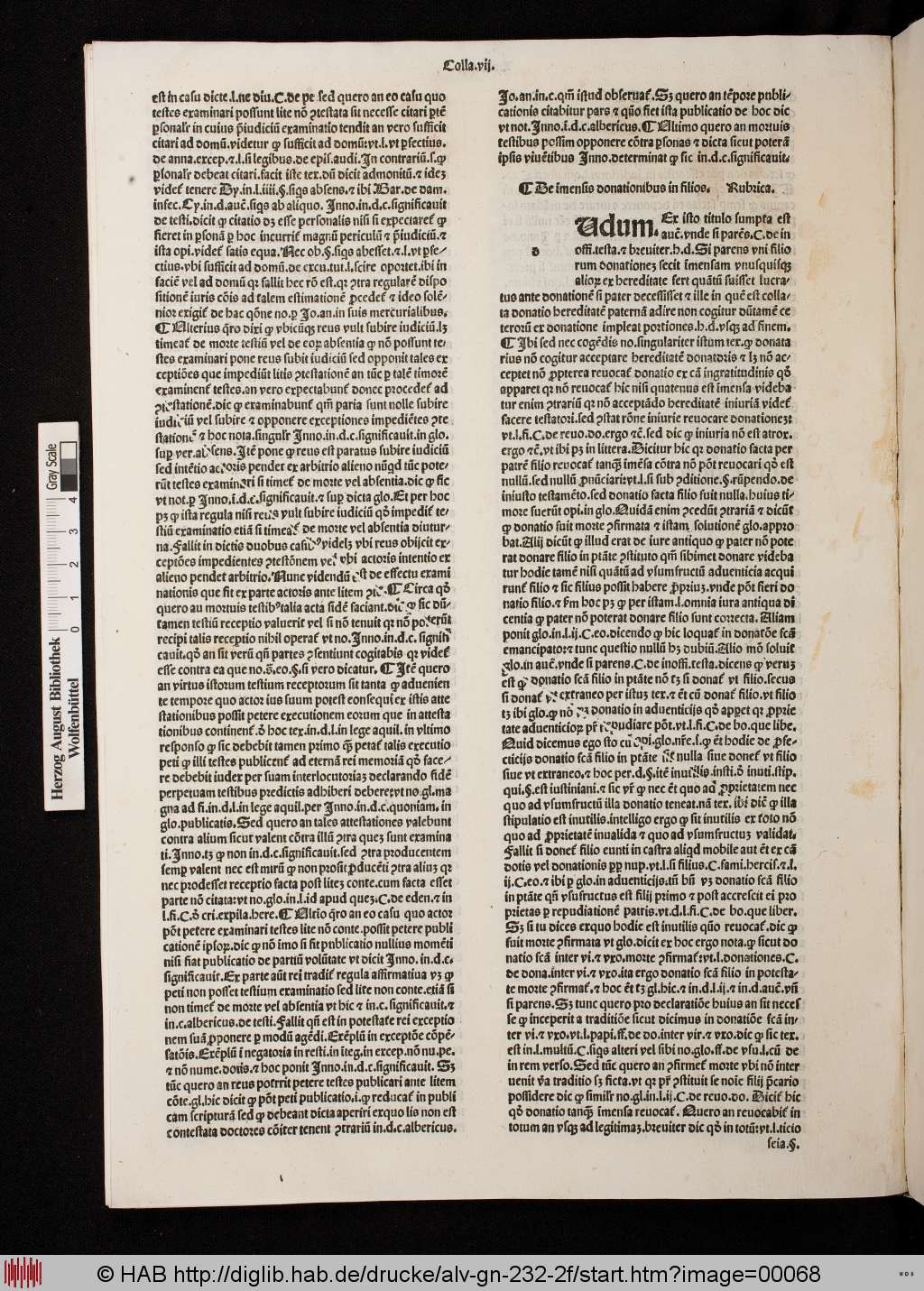 http://diglib.hab.de/drucke/alv-gn-232-2f/00068.jpg