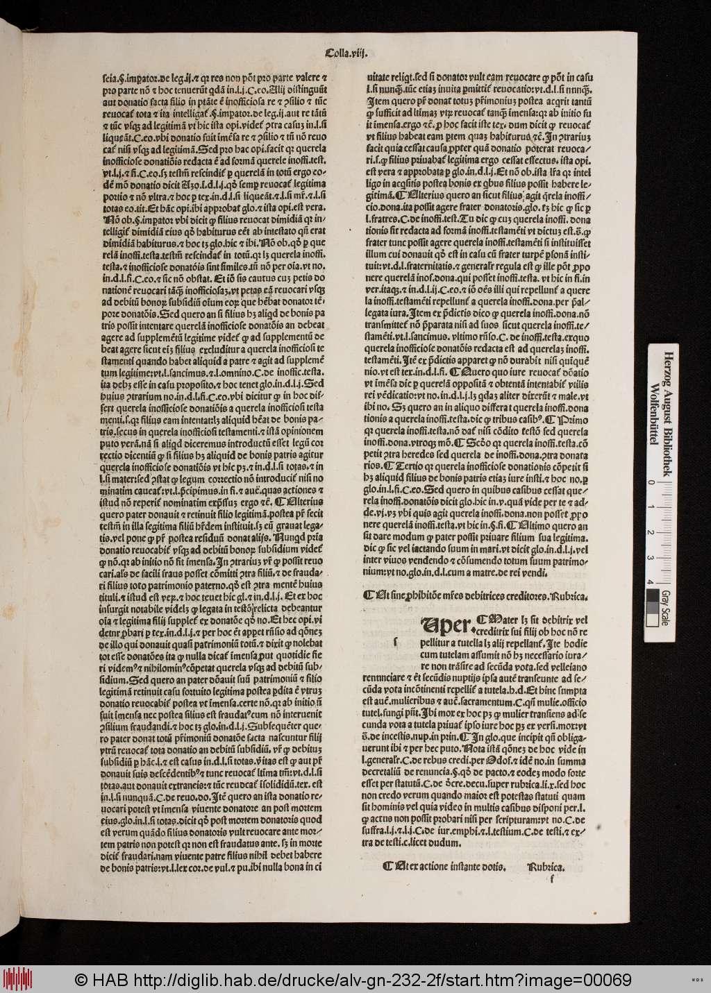 http://diglib.hab.de/drucke/alv-gn-232-2f/00069.jpg