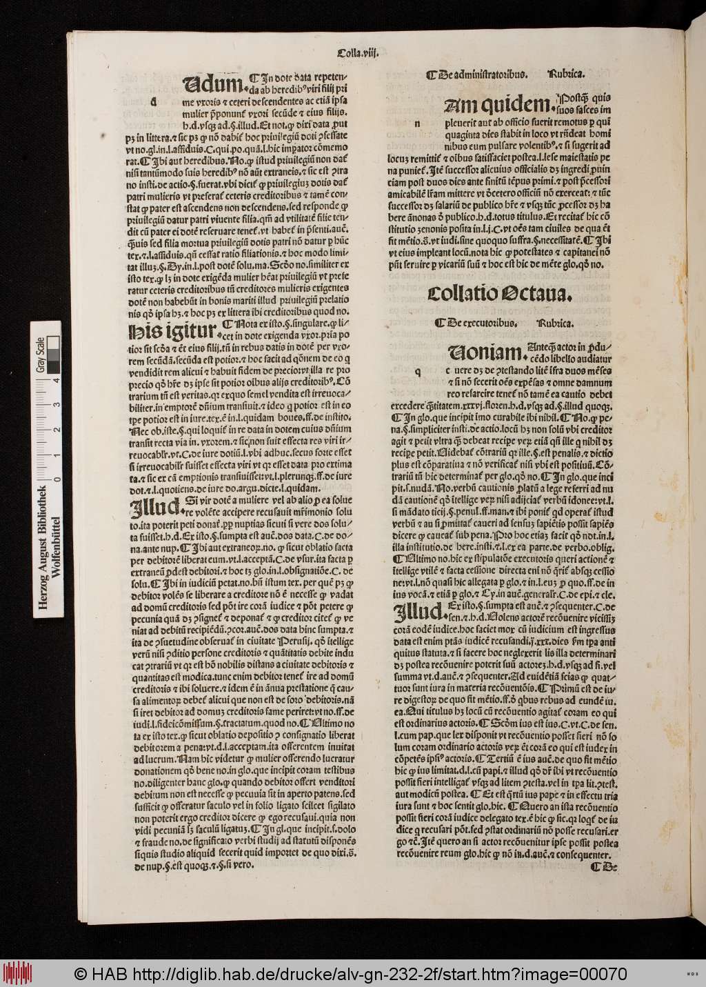 http://diglib.hab.de/drucke/alv-gn-232-2f/00070.jpg