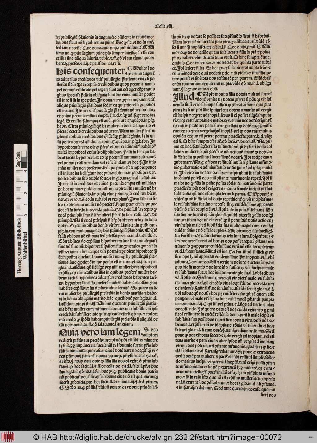 http://diglib.hab.de/drucke/alv-gn-232-2f/00072.jpg