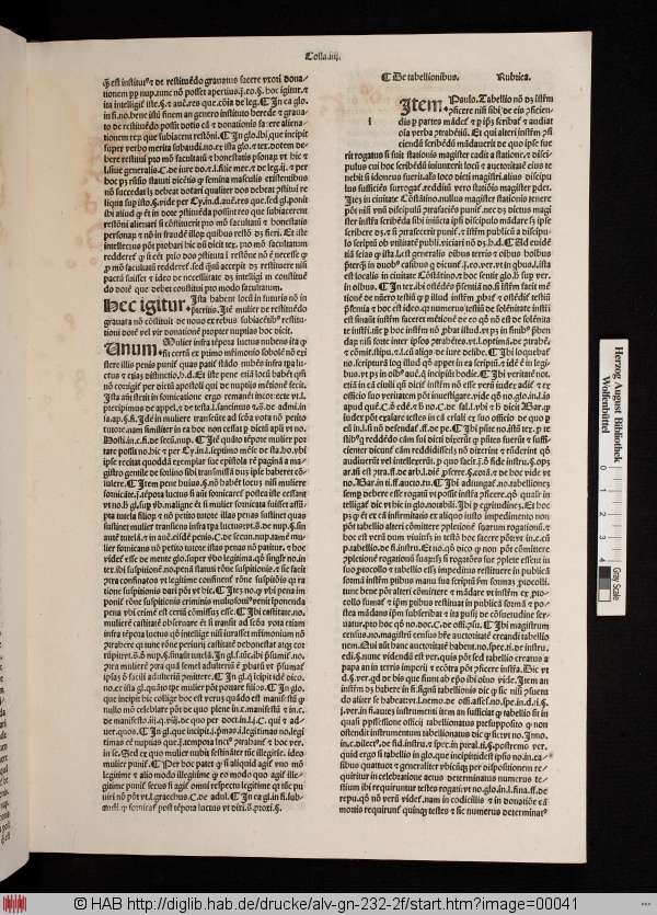 http://diglib.hab.de/drucke/alv-gn-232-2f/min/00041.jpg