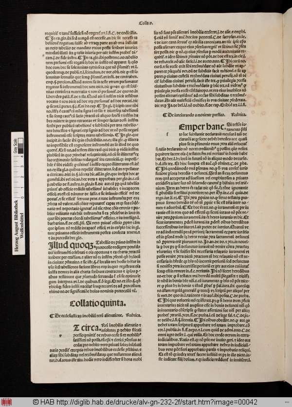 http://diglib.hab.de/drucke/alv-gn-232-2f/min/00042.jpg