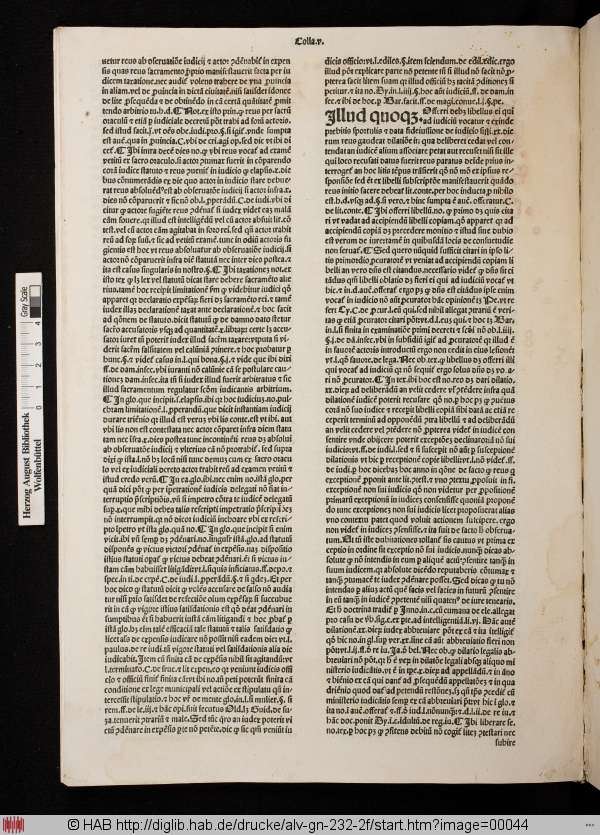 http://diglib.hab.de/drucke/alv-gn-232-2f/min/00044.jpg
