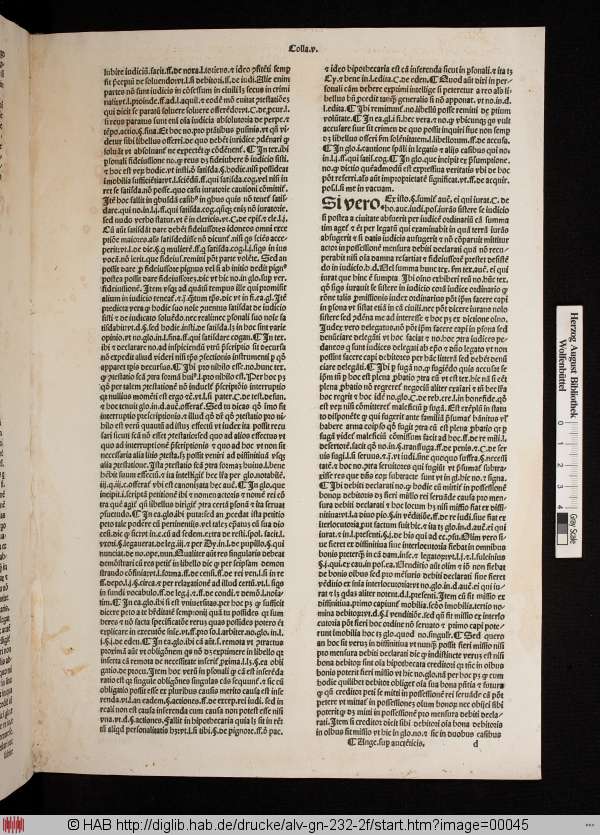 http://diglib.hab.de/drucke/alv-gn-232-2f/min/00045.jpg