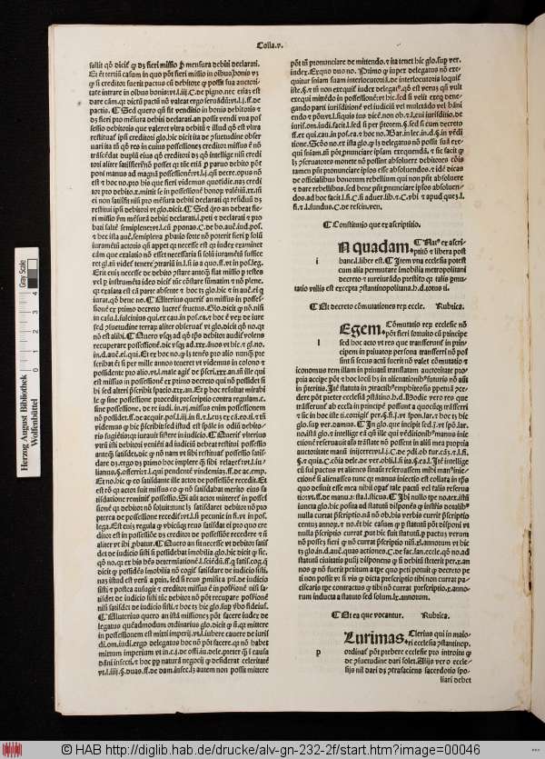 http://diglib.hab.de/drucke/alv-gn-232-2f/min/00046.jpg