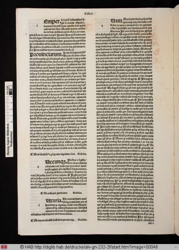 http://diglib.hab.de/drucke/alv-gn-232-2f/min/00048.jpg