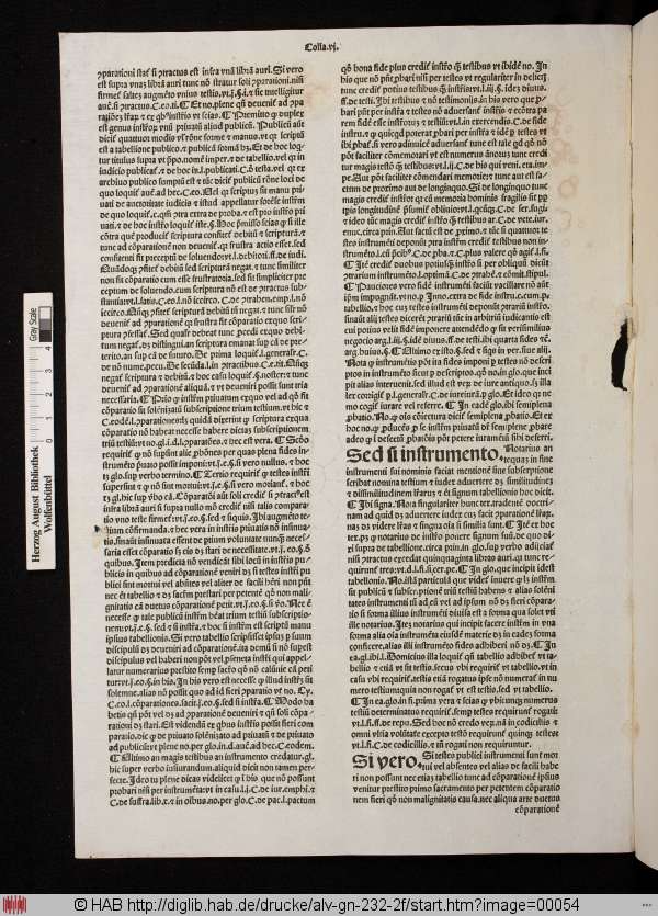 http://diglib.hab.de/drucke/alv-gn-232-2f/min/00054.jpg
