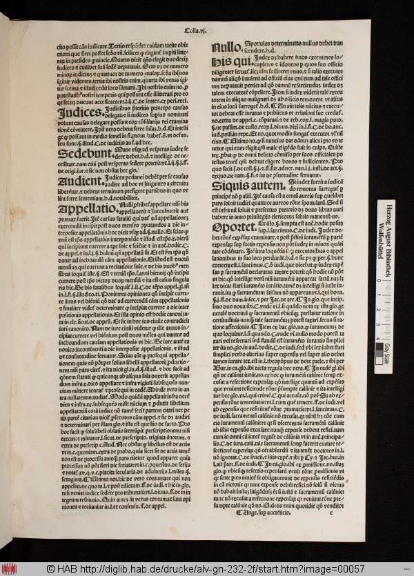 http://diglib.hab.de/drucke/alv-gn-232-2f/min/00057.jpg