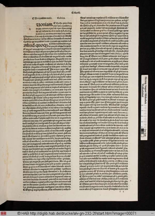 http://diglib.hab.de/drucke/alv-gn-232-2f/min/00071.jpg