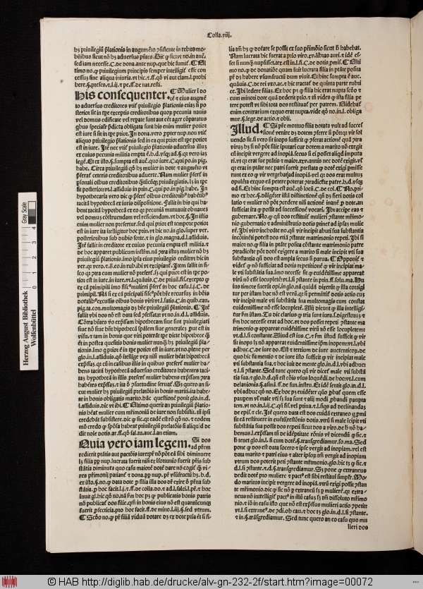 http://diglib.hab.de/drucke/alv-gn-232-2f/min/00072.jpg