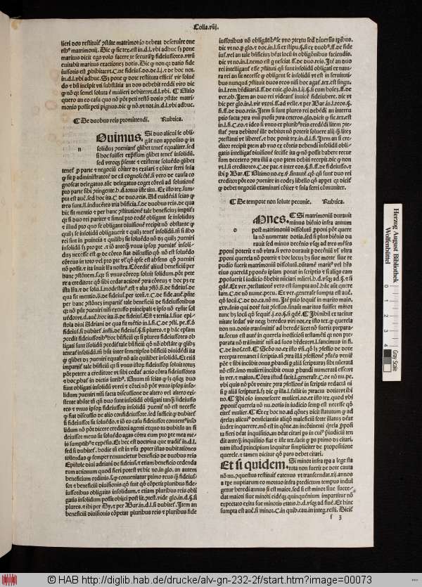 http://diglib.hab.de/drucke/alv-gn-232-2f/min/00073.jpg
