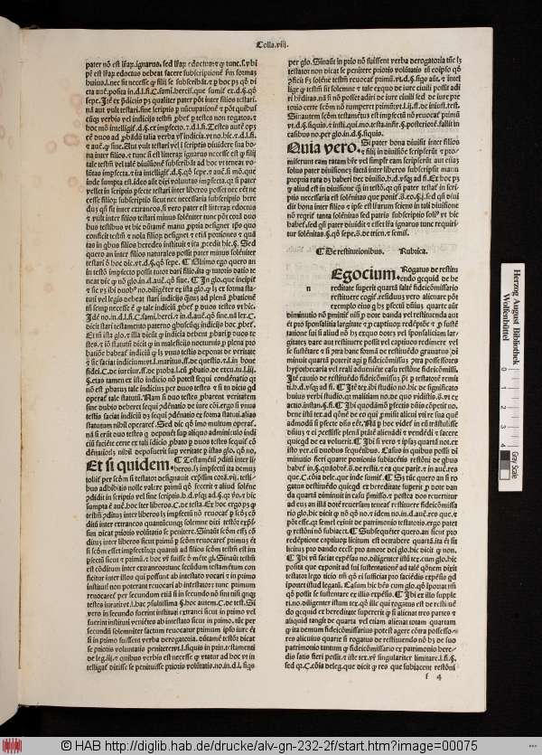 http://diglib.hab.de/drucke/alv-gn-232-2f/min/00075.jpg