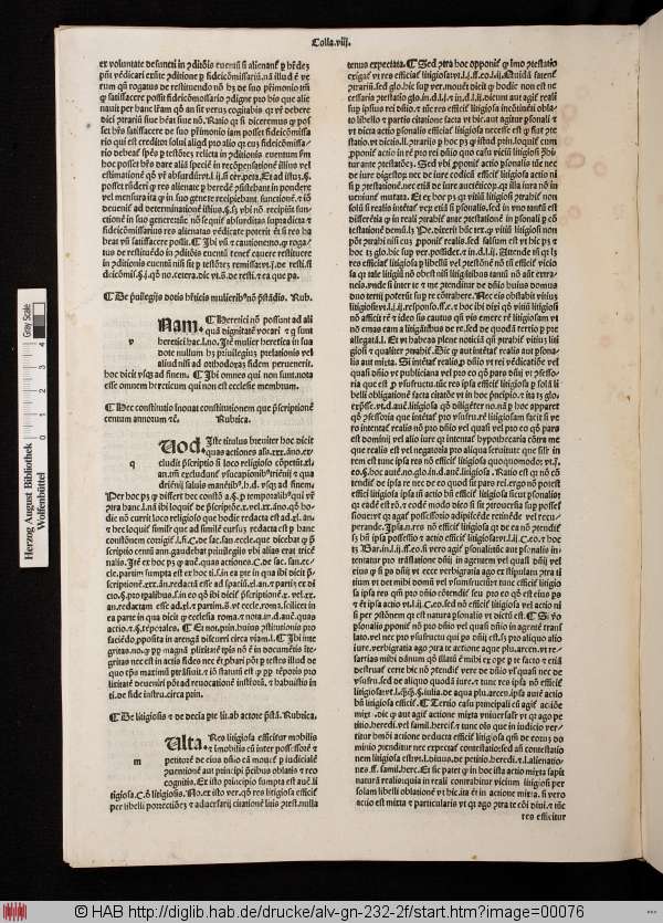 http://diglib.hab.de/drucke/alv-gn-232-2f/min/00076.jpg