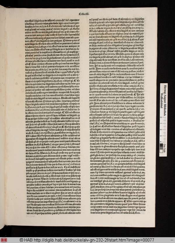 http://diglib.hab.de/drucke/alv-gn-232-2f/min/00077.jpg