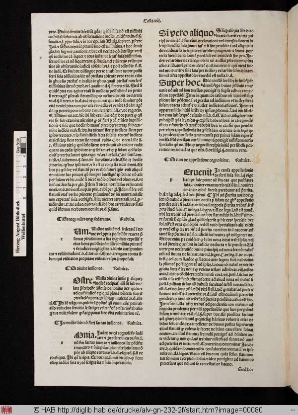http://diglib.hab.de/drucke/alv-gn-232-2f/min/00080.jpg
