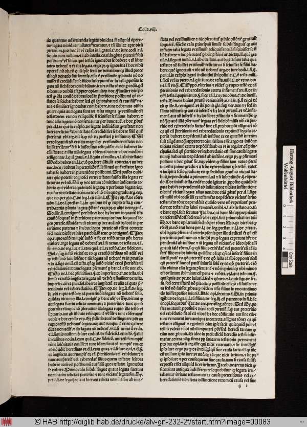http://diglib.hab.de/drucke/alv-gn-232-2f/min/00083.jpg