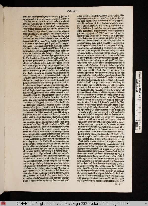 http://diglib.hab.de/drucke/alv-gn-232-2f/min/00085.jpg