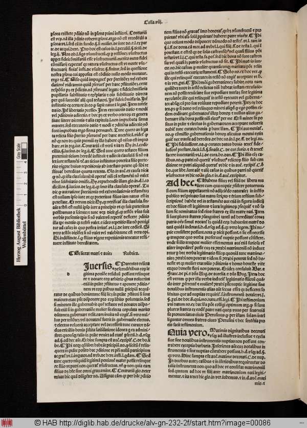 http://diglib.hab.de/drucke/alv-gn-232-2f/min/00086.jpg