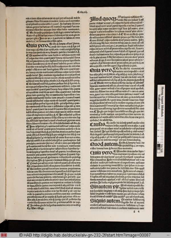http://diglib.hab.de/drucke/alv-gn-232-2f/min/00087.jpg