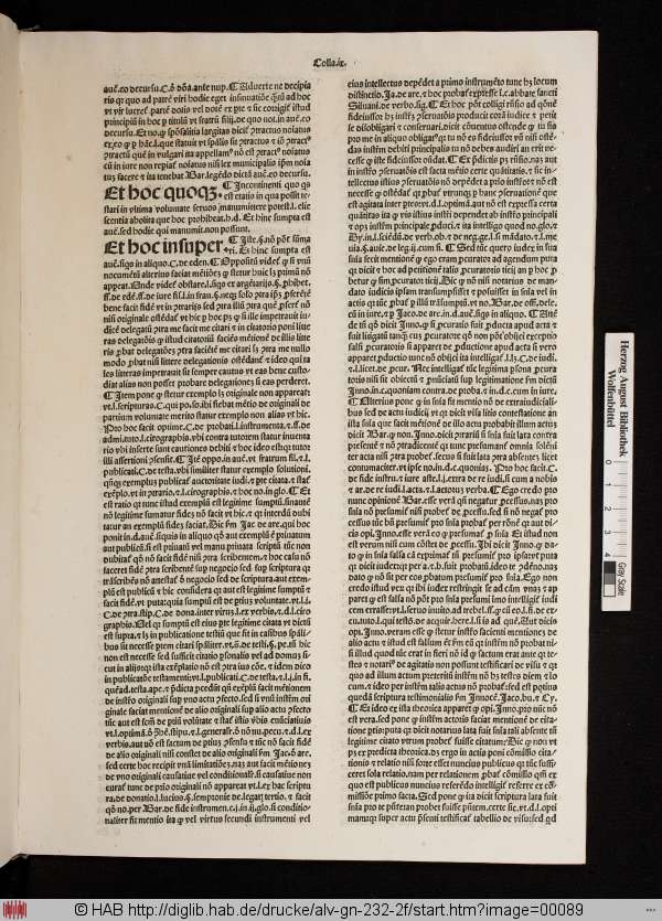 http://diglib.hab.de/drucke/alv-gn-232-2f/min/00089.jpg