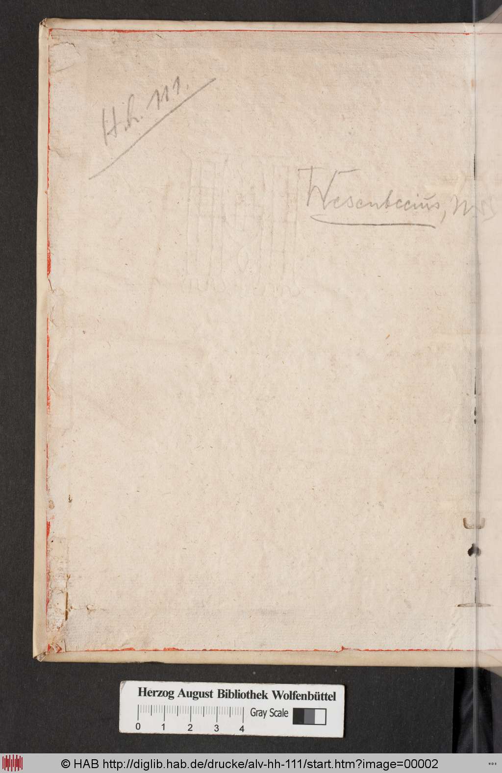 http://diglib.hab.de/drucke/alv-hh-111/00002.jpg