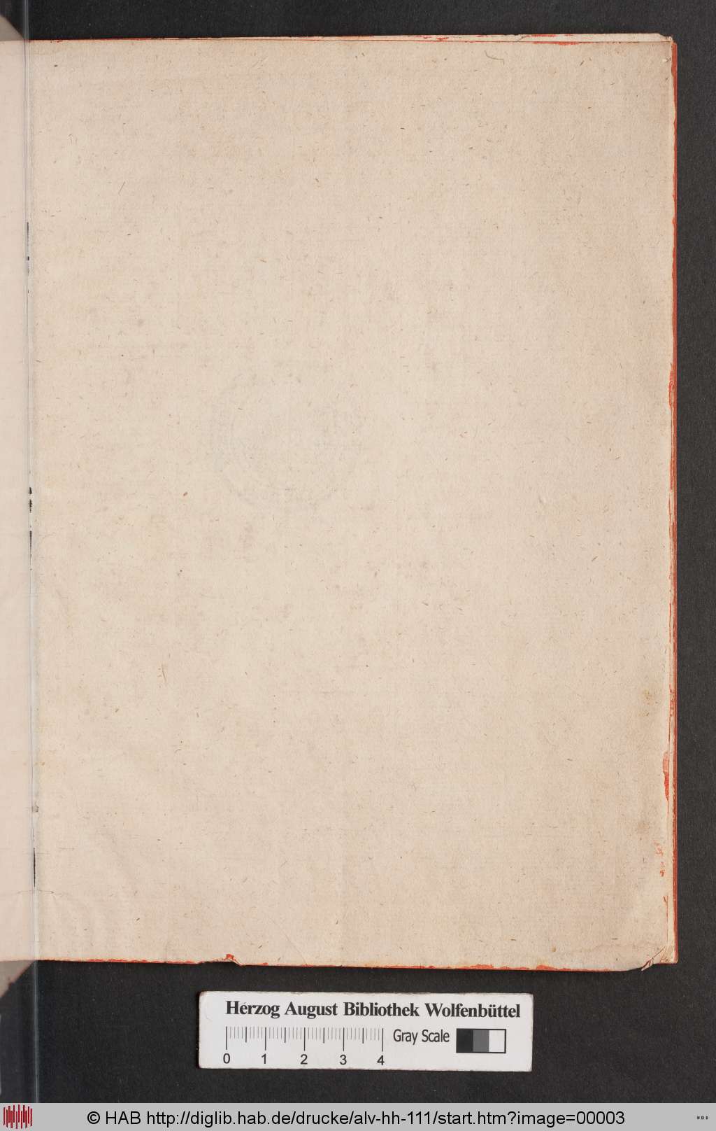 http://diglib.hab.de/drucke/alv-hh-111/00003.jpg