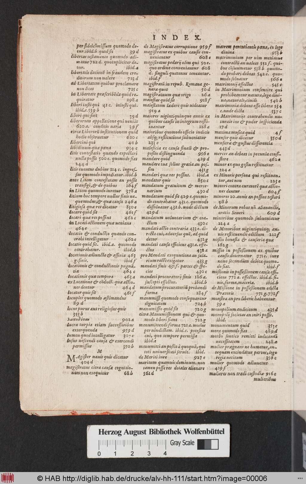 http://diglib.hab.de/drucke/alv-hh-111/00006.jpg
