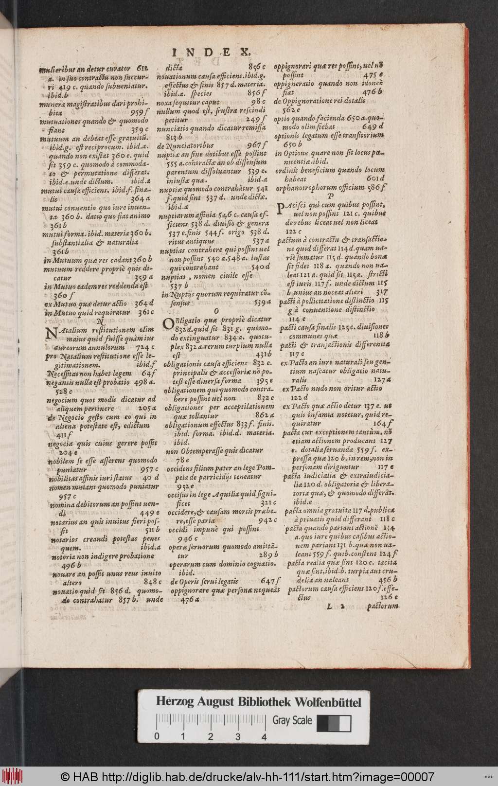 http://diglib.hab.de/drucke/alv-hh-111/00007.jpg