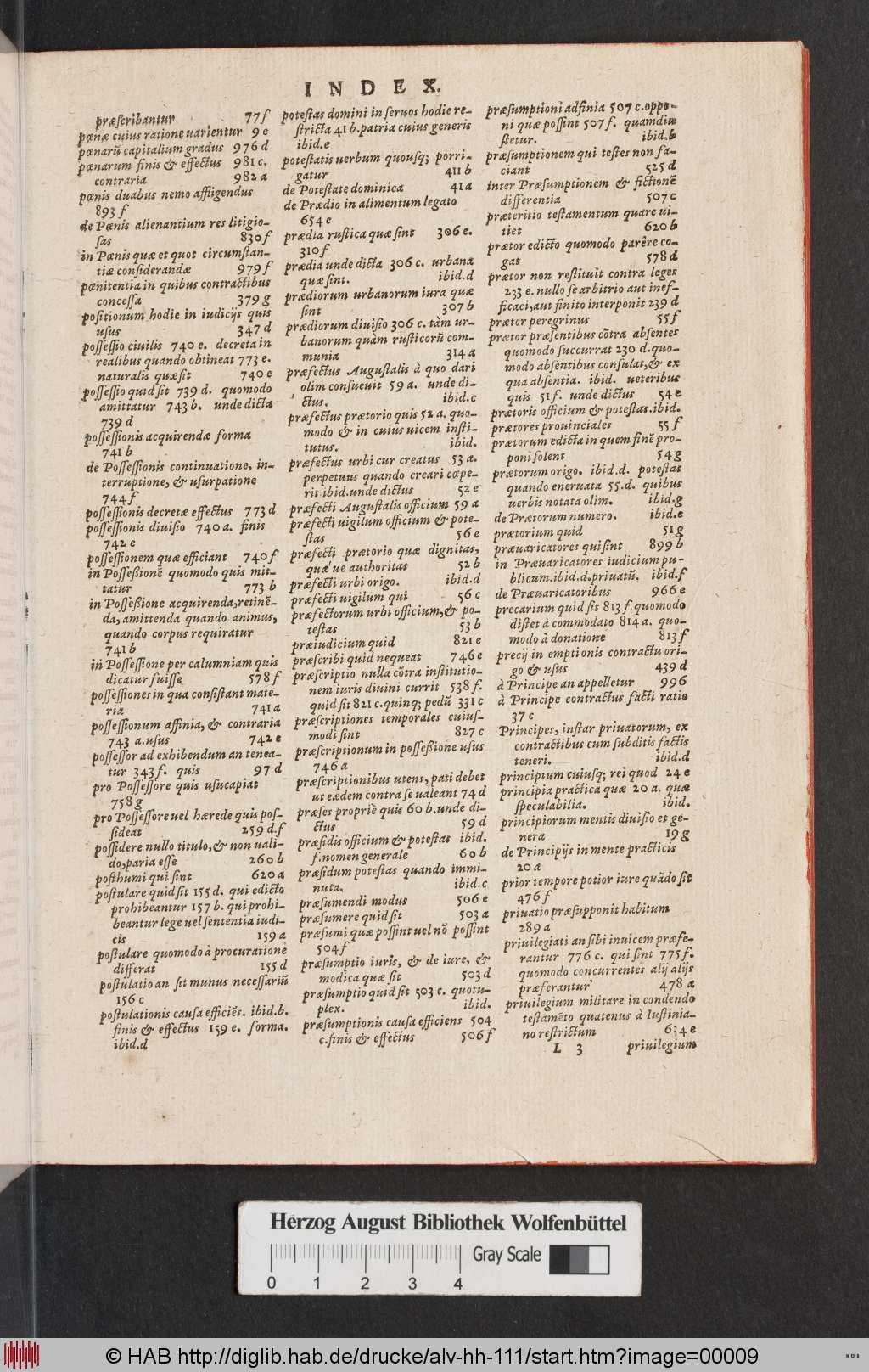 http://diglib.hab.de/drucke/alv-hh-111/00009.jpg