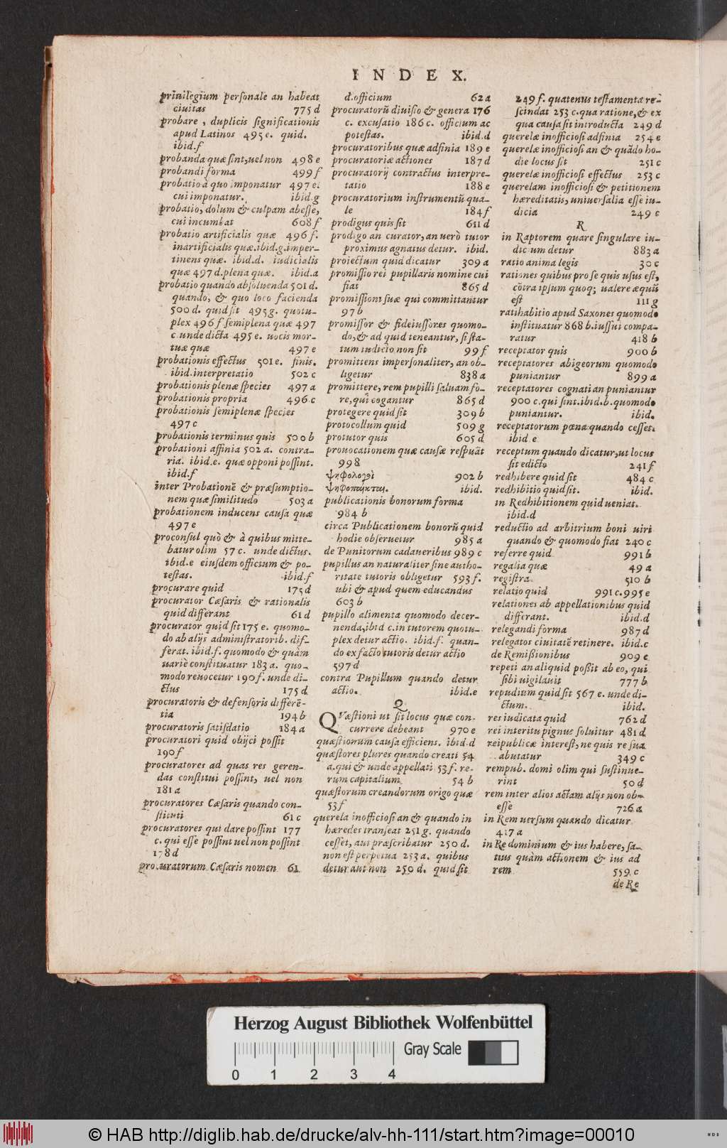 http://diglib.hab.de/drucke/alv-hh-111/00010.jpg