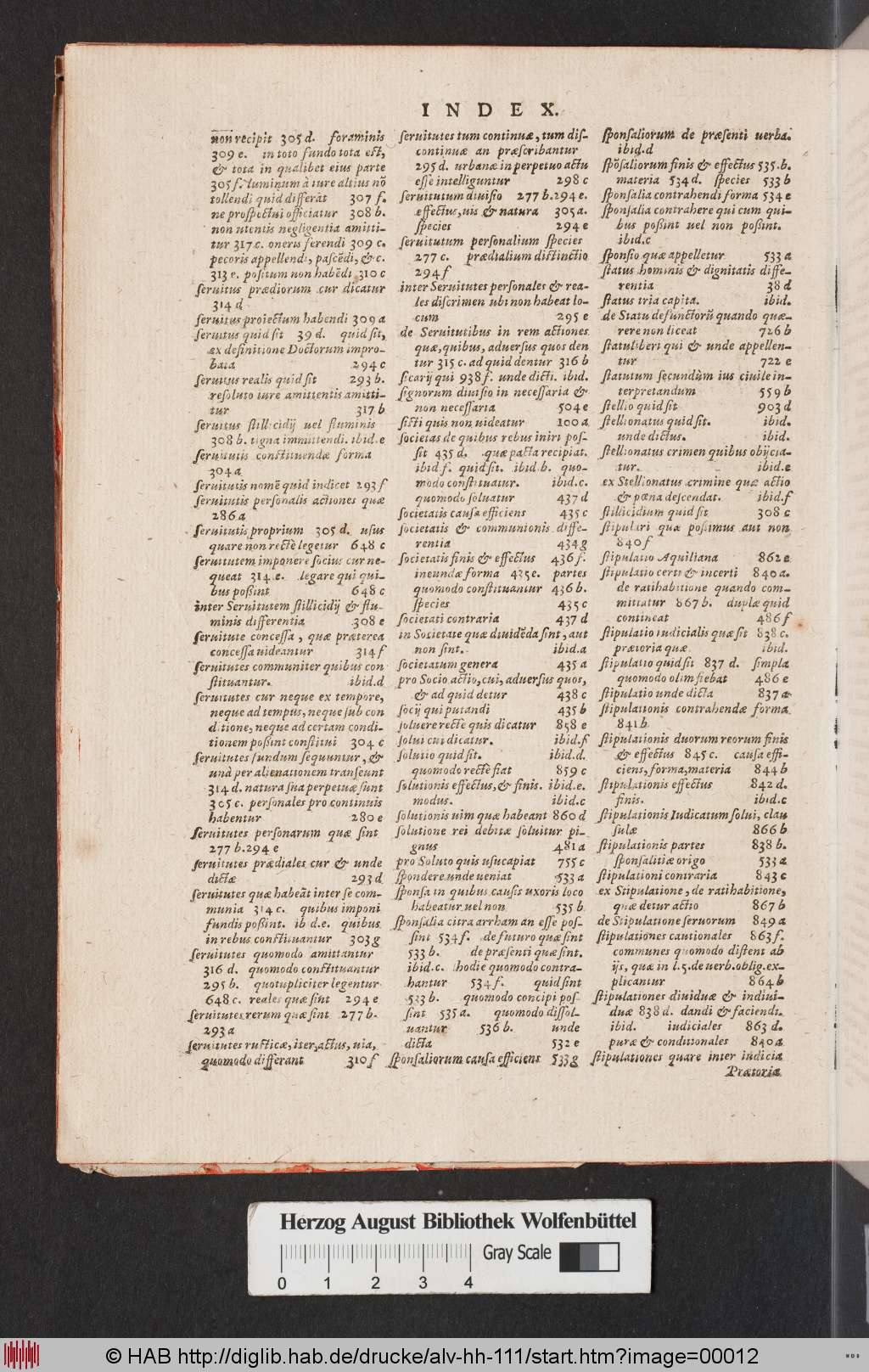 http://diglib.hab.de/drucke/alv-hh-111/00012.jpg