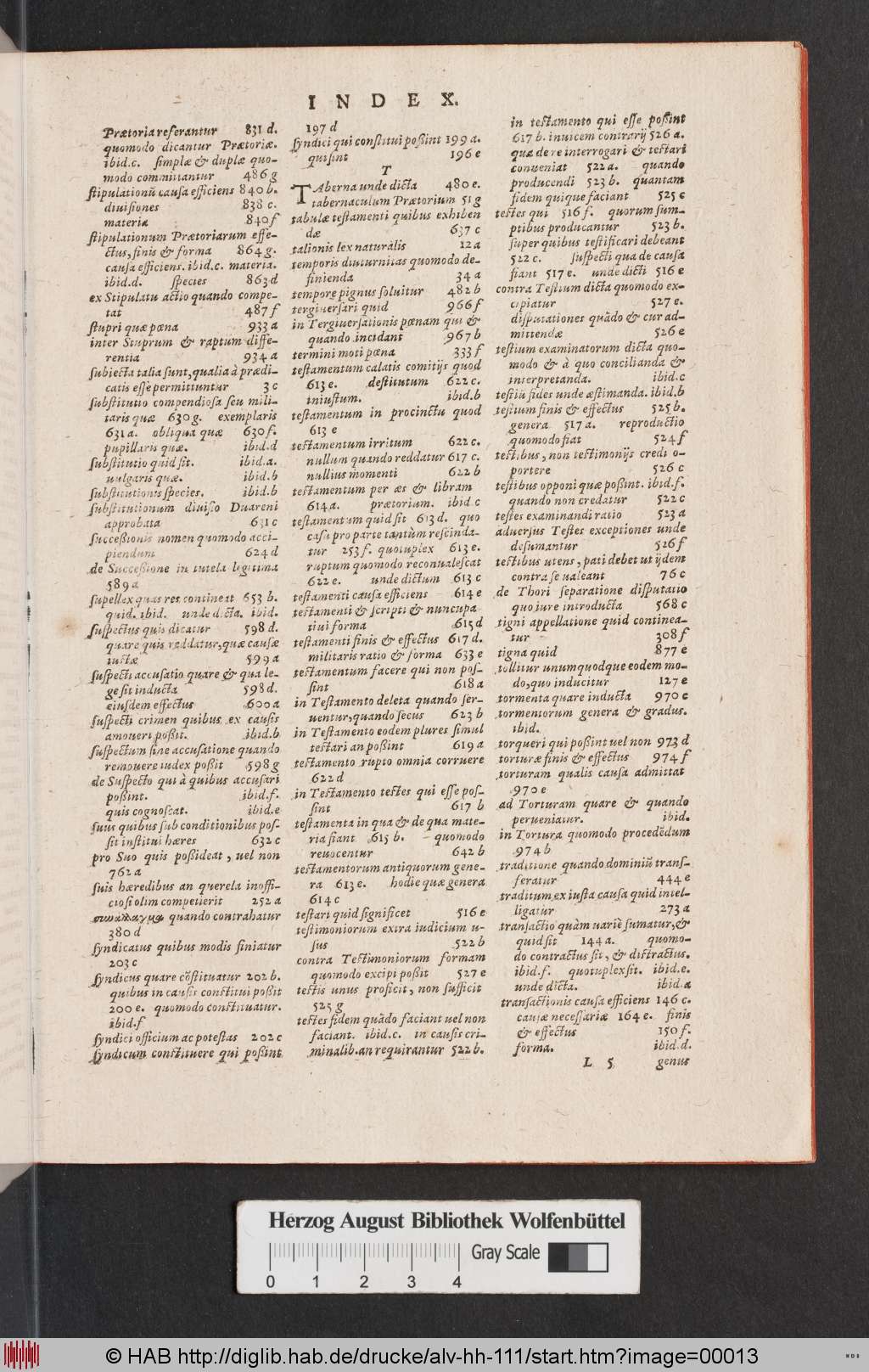 http://diglib.hab.de/drucke/alv-hh-111/00013.jpg