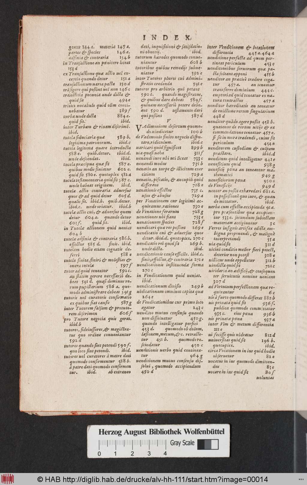 http://diglib.hab.de/drucke/alv-hh-111/00014.jpg
