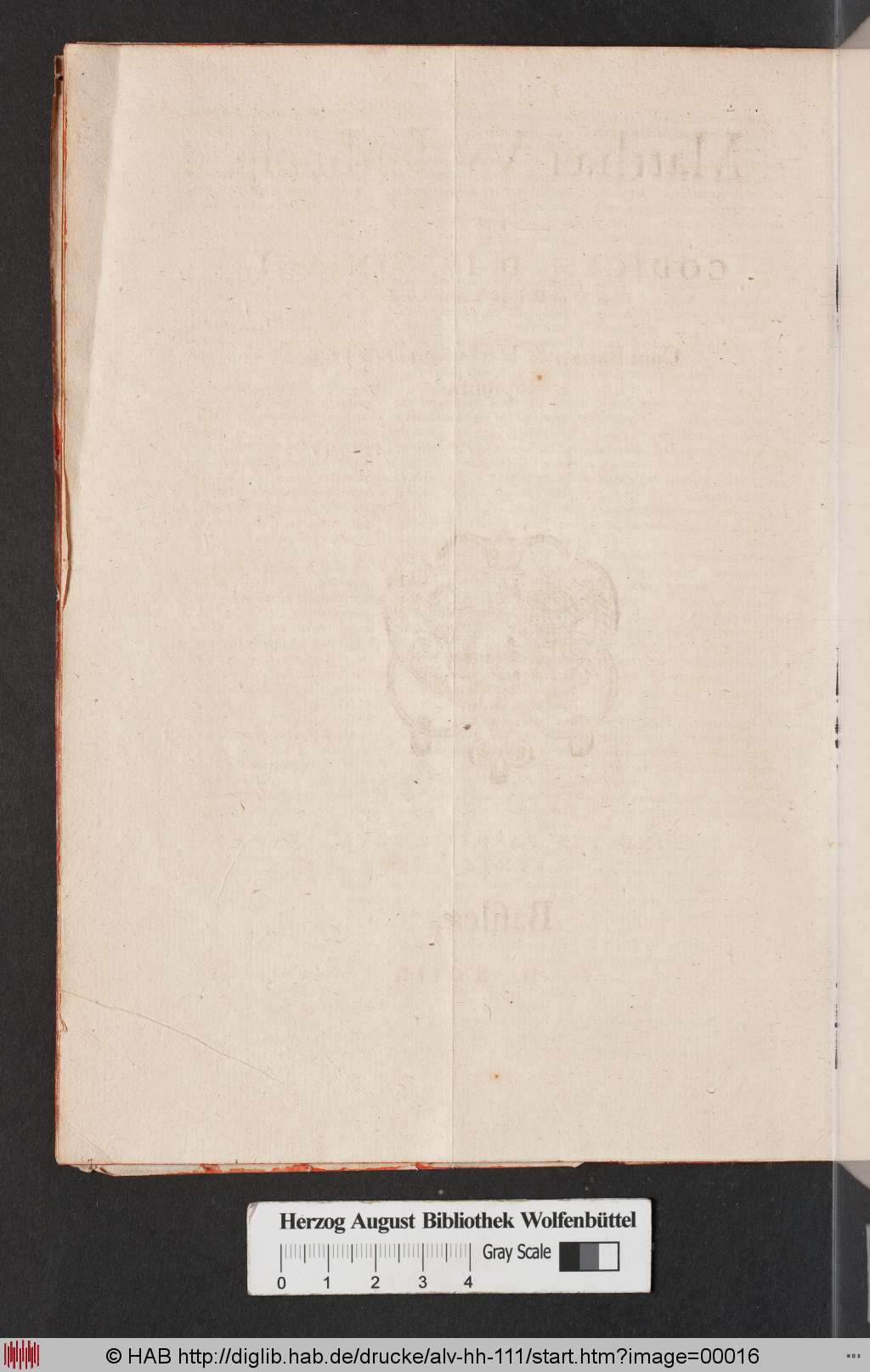 http://diglib.hab.de/drucke/alv-hh-111/00016.jpg